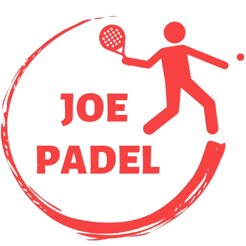 Joepadel