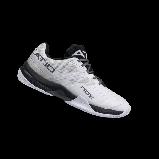 AT.10 PRO Padel Shoes